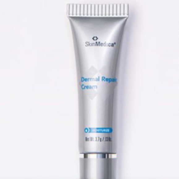 moisturizing repair cream